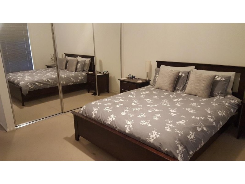 5/9-11 Marleston Avenue, Ashford SA 5035