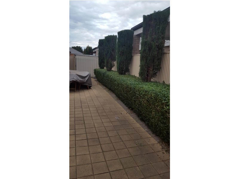 5/9-11 Marleston Avenue, Ashford SA 5035