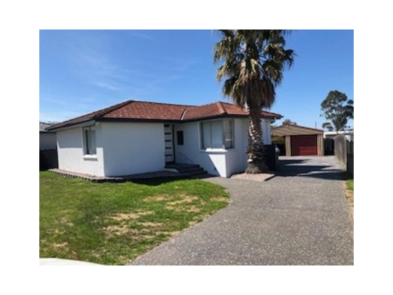 90 Duntroon Drive, Rokeby TAS 7019