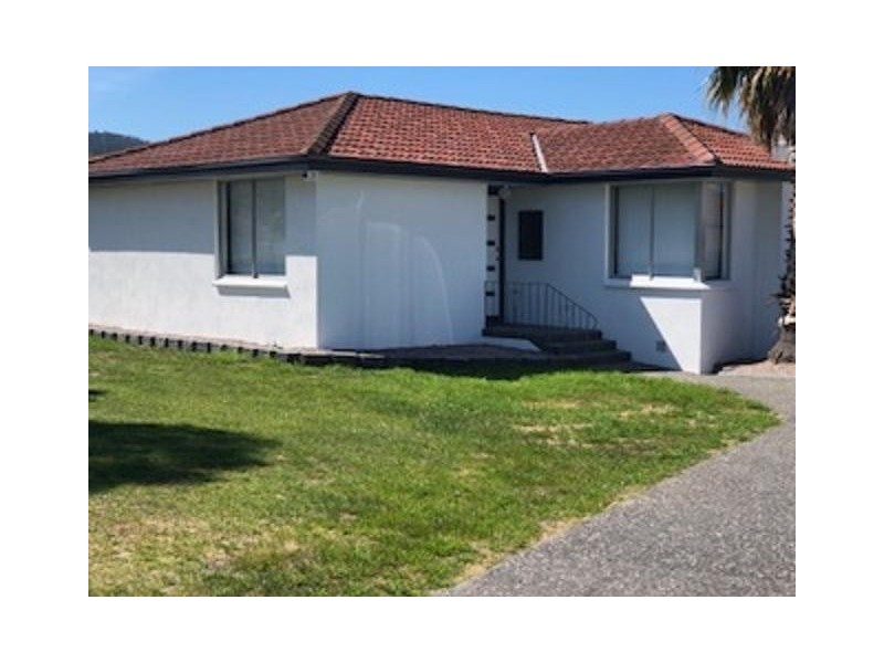 90 Duntroon Drive, Rokeby TAS 7019