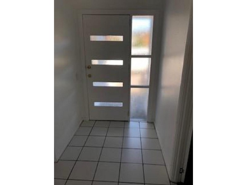 90 Duntroon Drive, Rokeby TAS 7019