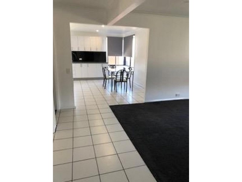 90 Duntroon Drive, Rokeby TAS 7019