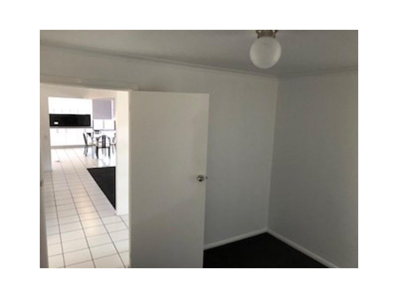 90 Duntroon Drive, Rokeby TAS 7019