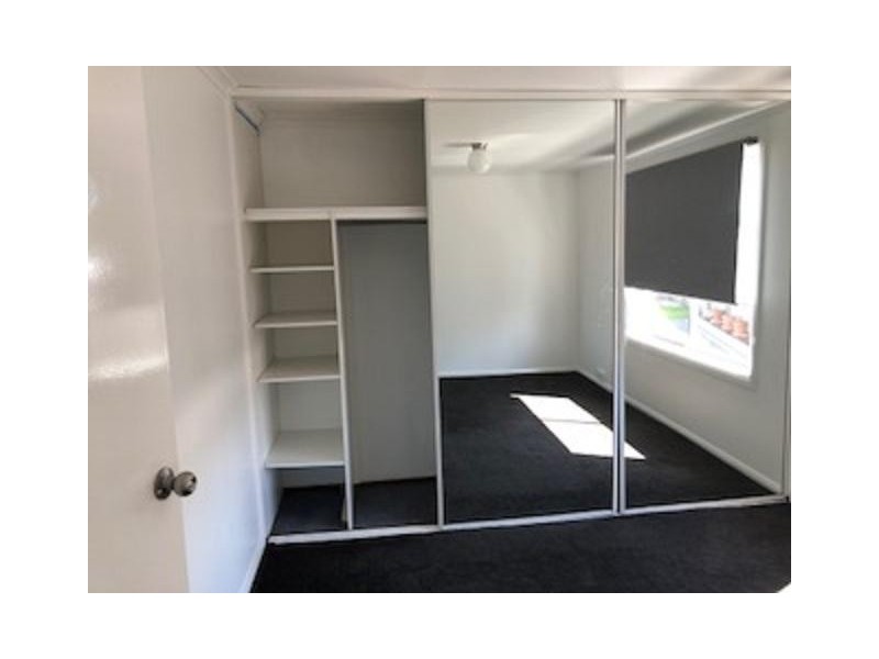 90 Duntroon Drive, Rokeby TAS 7019