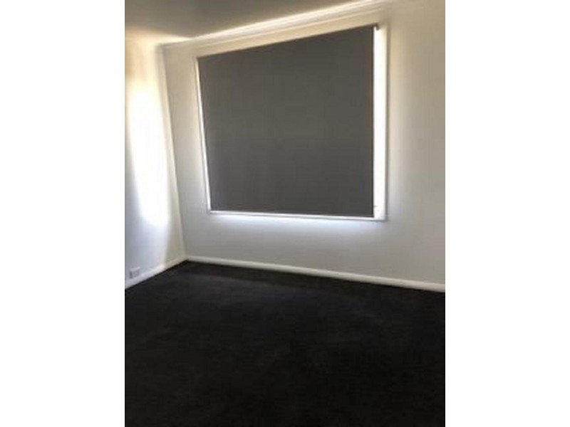 90 Duntroon Drive, Rokeby TAS 7019