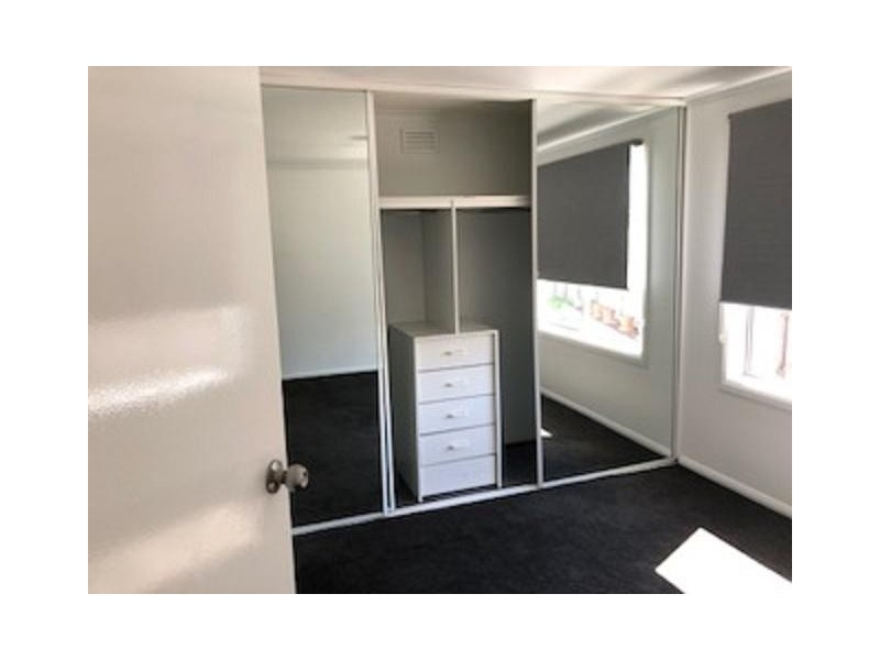 90 Duntroon Drive, Rokeby TAS 7019