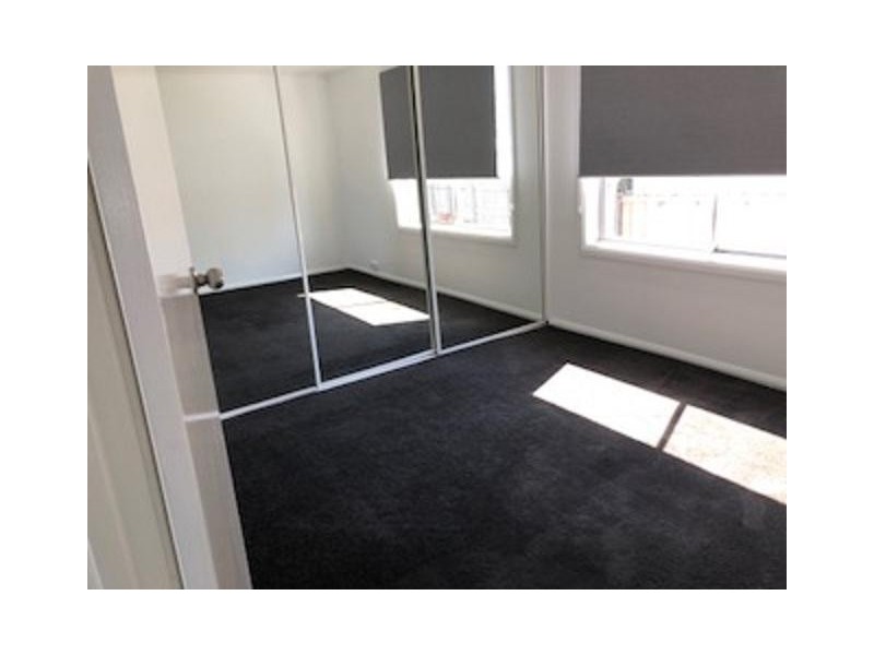 90 Duntroon Drive, Rokeby TAS 7019