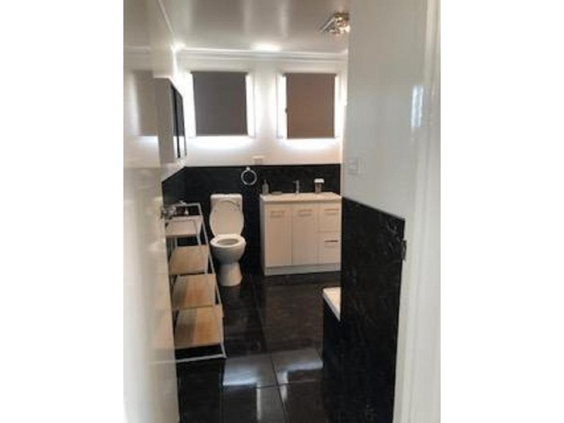 90 Duntroon Drive, Rokeby TAS 7019