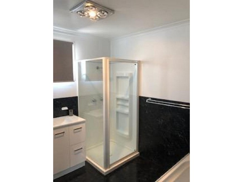 90 Duntroon Drive, Rokeby TAS 7019