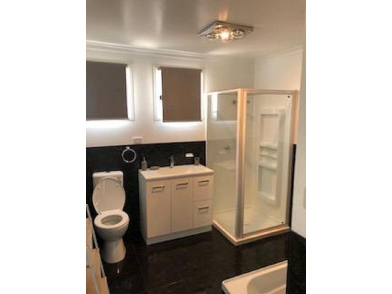 90 Duntroon Drive, Rokeby TAS 7019