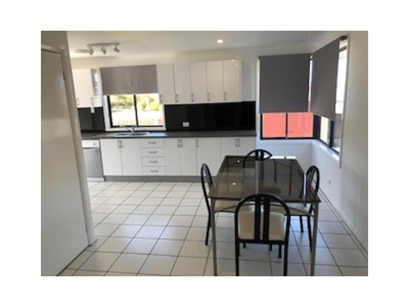 90 Duntroon Drive, Rokeby TAS 7019