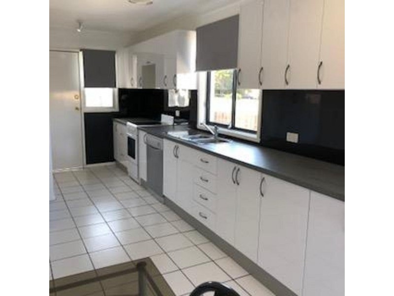 90 Duntroon Drive, Rokeby TAS 7019