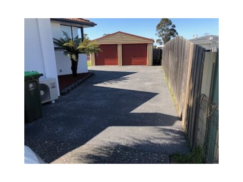 90 Duntroon Drive, Rokeby TAS 7019