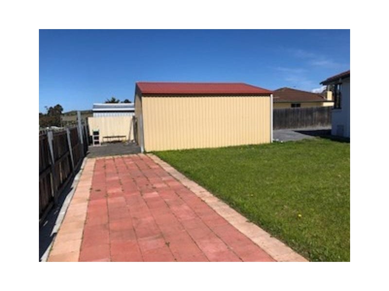 90 Duntroon Drive, Rokeby TAS 7019