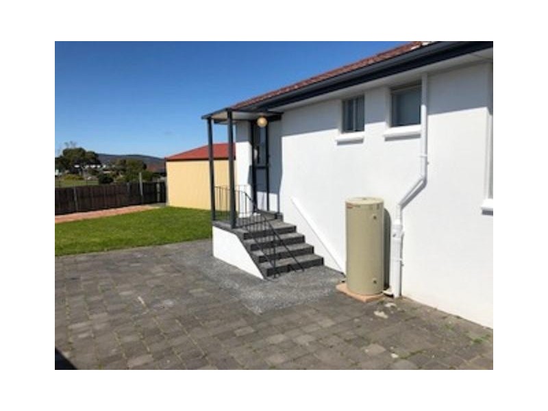 90 Duntroon Drive, Rokeby TAS 7019
