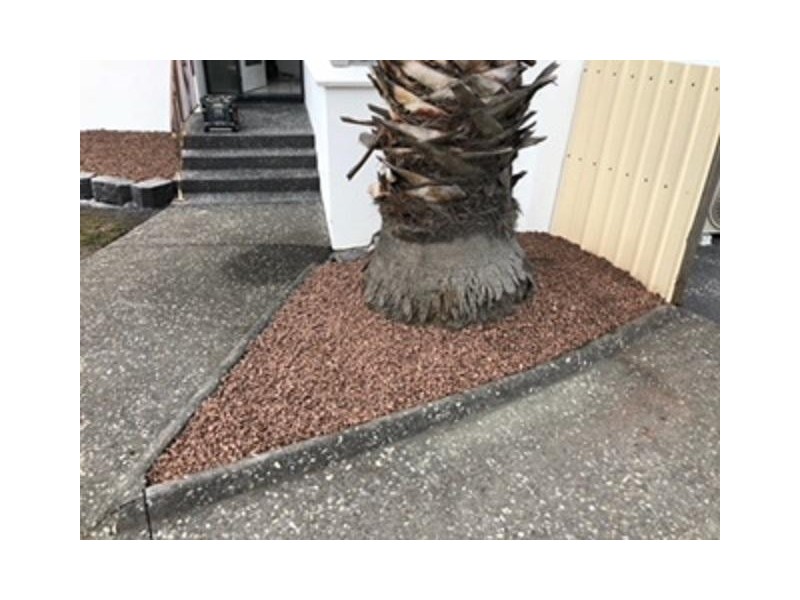 90 Duntroon Drive, Rokeby TAS 7019