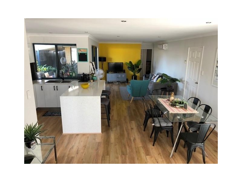 6C Renmark Street, Balcatta WA 6021