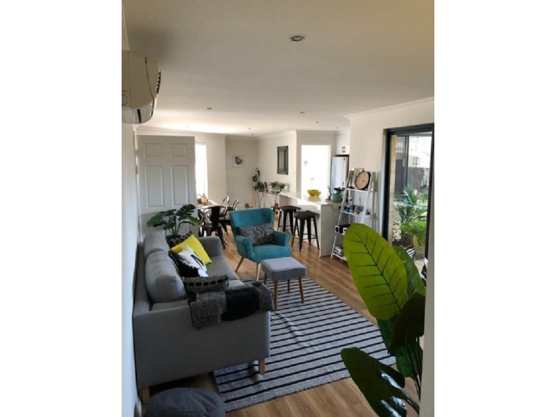 6C Renmark Street, Balcatta WA 6021