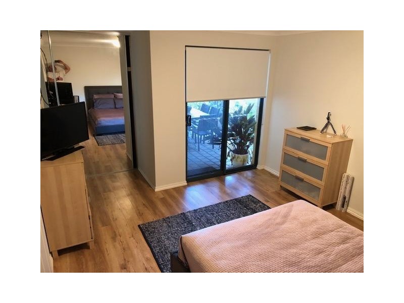 6C Renmark Street, Balcatta WA 6021