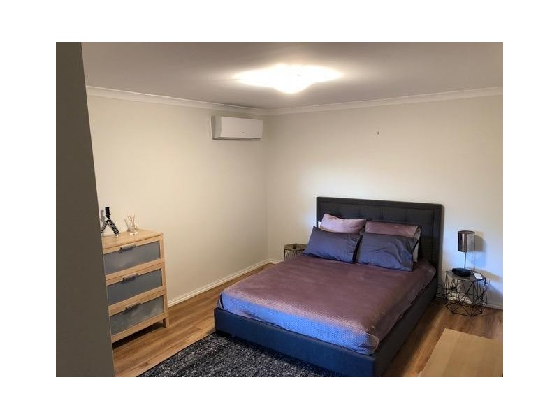 6C Renmark Street, Balcatta WA 6021