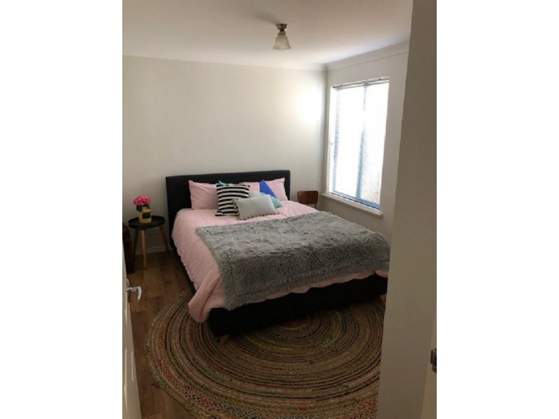 6C Renmark Street, Balcatta WA 6021