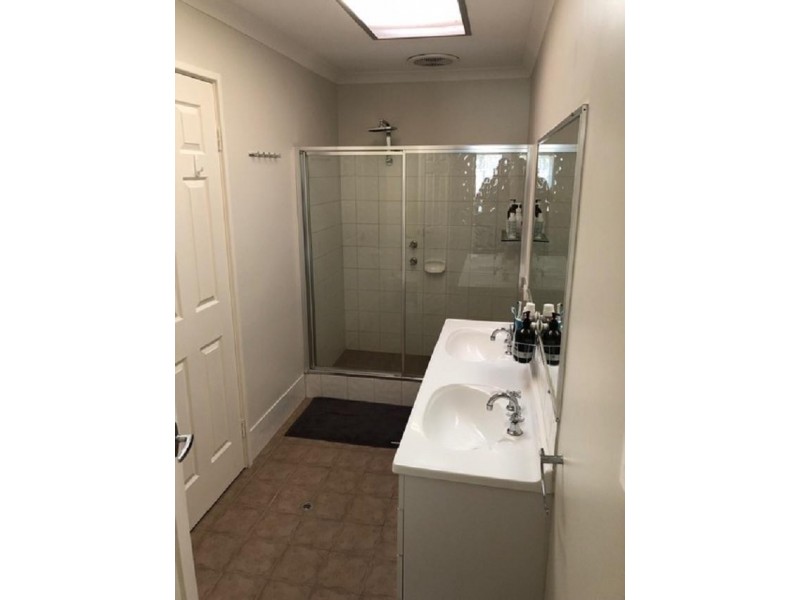 6C Renmark Street, Balcatta WA 6021