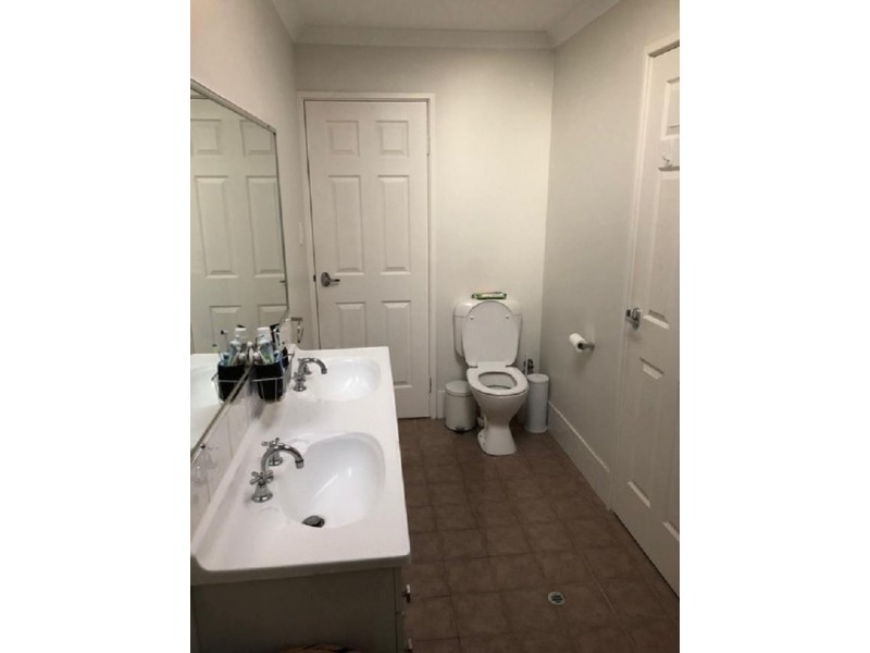 6C Renmark Street, Balcatta WA 6021