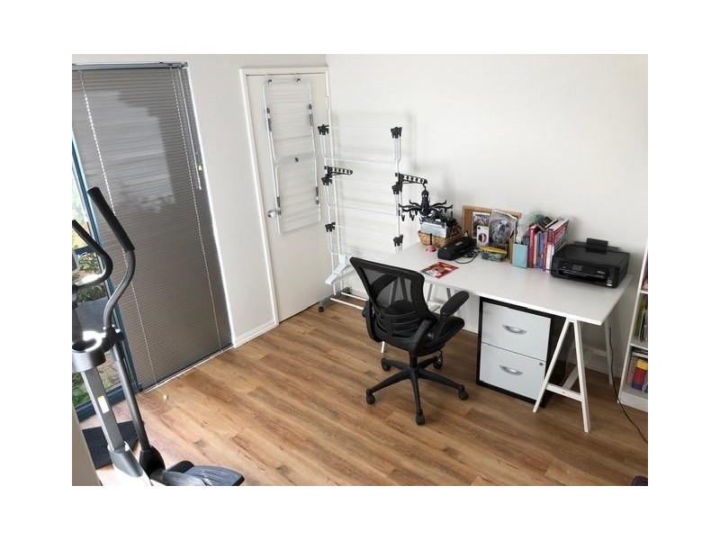 6C Renmark Street, Balcatta WA 6021