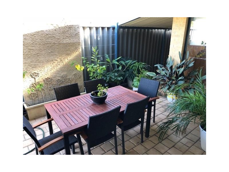 6C Renmark Street, Balcatta WA 6021