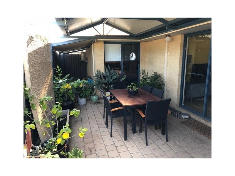 6C Renmark Street, Balcatta WA 6021