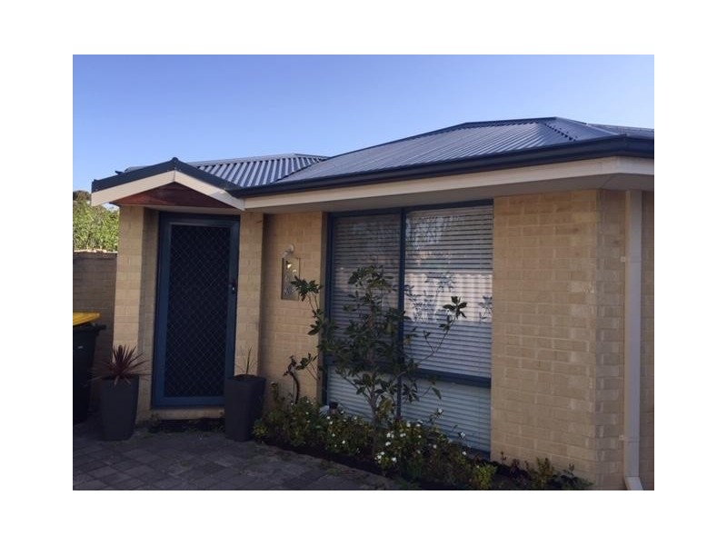 6C Renmark Street, Balcatta WA 6021