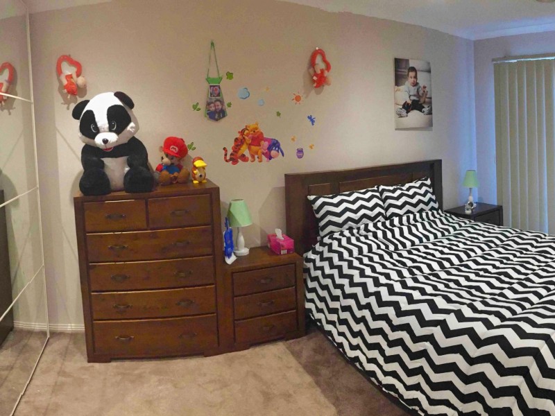 43 Tyndall Street, Cranbourne East VIC 3977