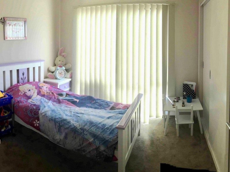 43 Tyndall Street, Cranbourne East VIC 3977