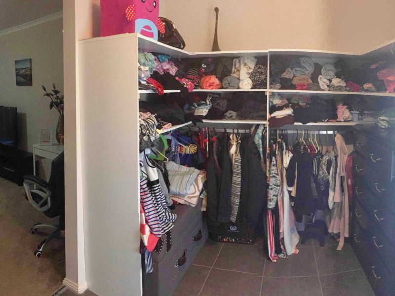 43 Tyndall Street, Cranbourne East VIC 3977