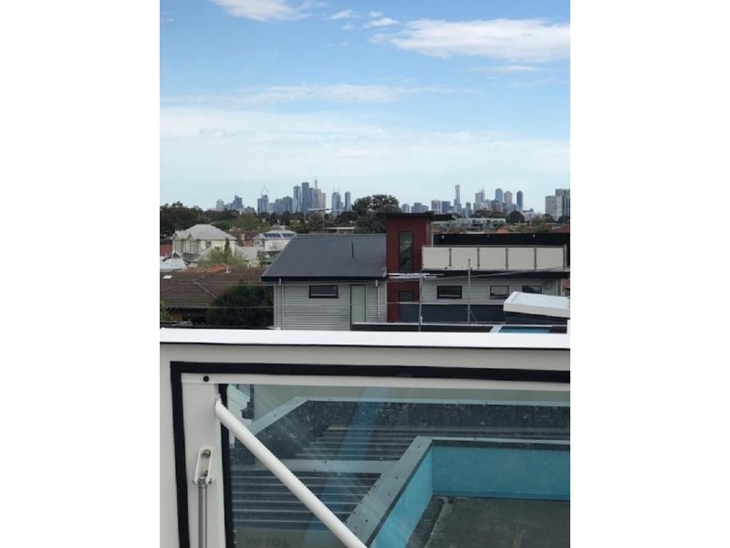 1-4/190 St Leonards Road, Ascot Vale VIC 3032