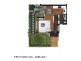 1-4/190 St Leonards Road, Ascot Vale VIC 3032 Floorplan