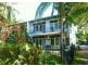 3/314 Casuarina Drive, Nightcliff NT 0810