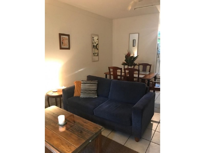 3/314 Casuarina Drive, Nightcliff NT 0810