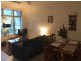 3/314 Casuarina Drive, Nightcliff NT 0810