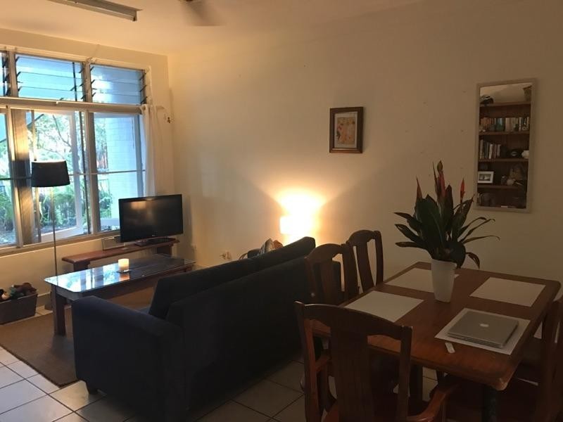 3/314 Casuarina Drive, Nightcliff NT 0810