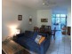 3/314 Casuarina Drive, Nightcliff NT 0810