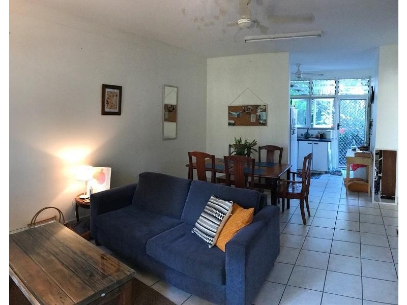 3/314 Casuarina Drive, Nightcliff NT 0810