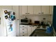 3/314 Casuarina Drive, Nightcliff NT 0810