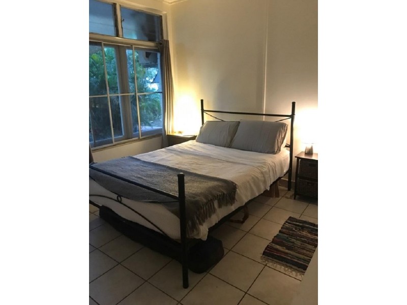 3/314 Casuarina Drive, Nightcliff NT 0810