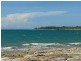 3/314 Casuarina Drive, Nightcliff NT 0810