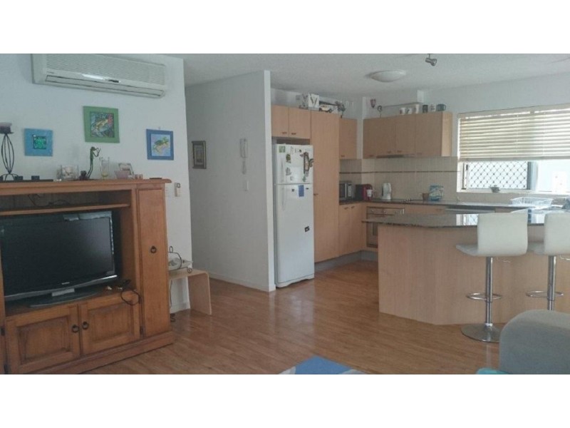 2/100 River Esplanade, Mooloolaba QLD 4557