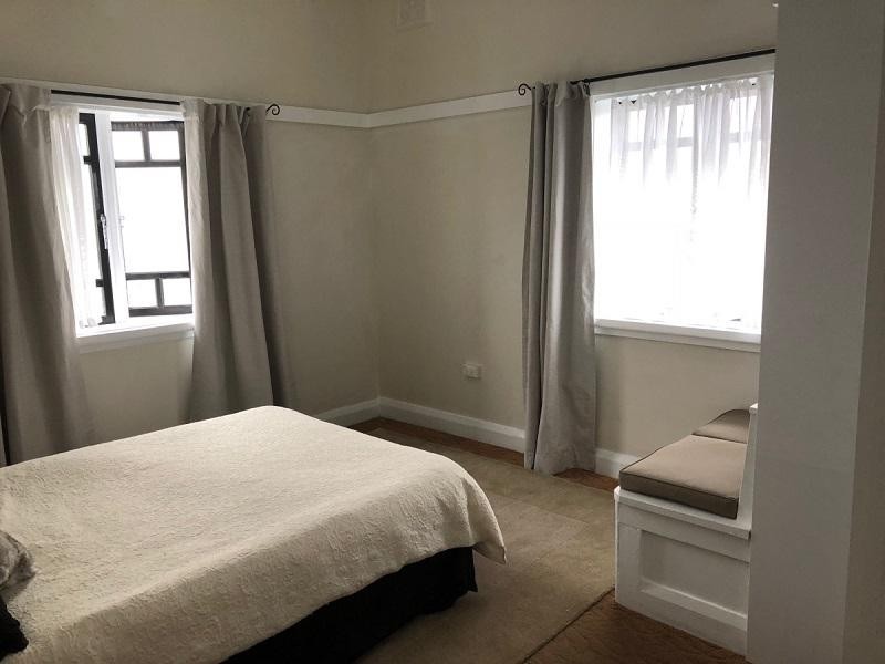 44 Lurline Street, Katoomba NSW 2780