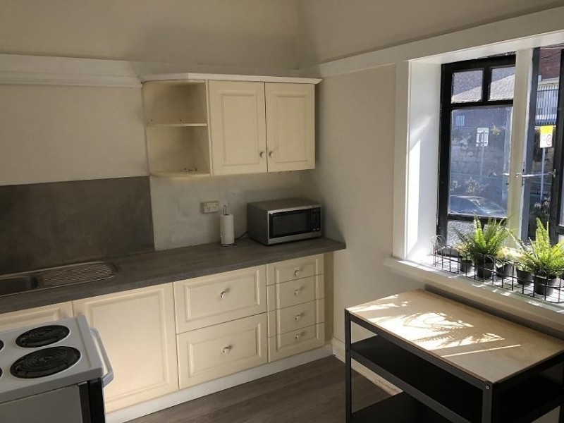 44 Lurline Street, Katoomba NSW 2780