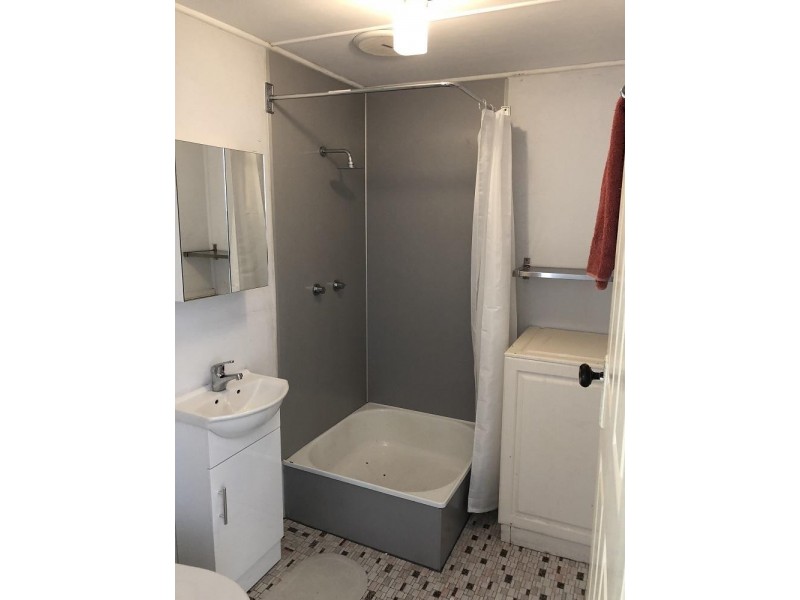 44 Lurline Street, Katoomba NSW 2780