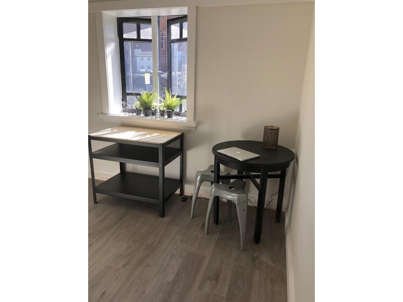 44 Lurline Street, Katoomba NSW 2780